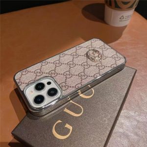 gucci アイ フォン ケース iphone17/17promax ケース ハイブランド グッチ GGスプリーム iphoneケース おしゃれ メンズ iphone16/15 ケース ペア 大人 スマホケース 人気 ブランド  gucci アイ フォン ケース iphone17/17promax ケース ハイブランド グッチ GGスプリーム iphoneケース おしゃれ メンズ iphone16/15 ケース ペア 大人 スマホケース 人気 ブランド