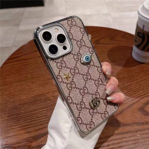 gucci アイ フォン ケース iphone17/17promax ケース ハイブランド グッチ GGスプリーム iphoneケース おしゃれ メンズ iphone16/15 ケース ペア 大人 スマホケース 人気 ブランド  gucci アイ フォン ケース iphone17/17promax ケース ハイブランド グッチ GGスプリーム iphoneケース おしゃれ メンズ iphone16/15 ケース ペア 大人 スマホケース 人気 ブランド