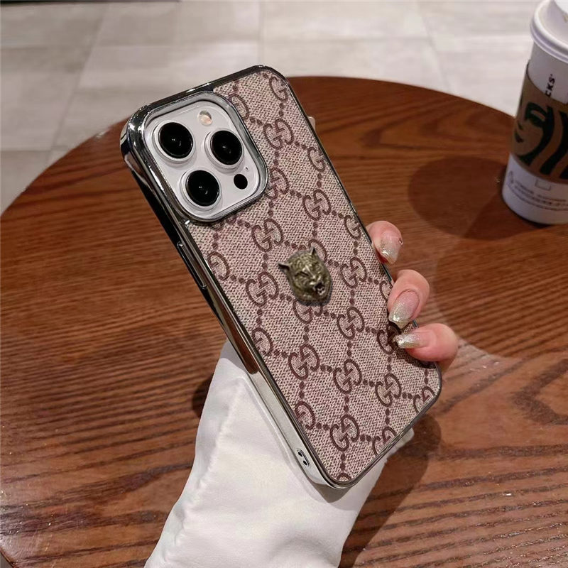 gucci アイ フォン ケース iphone17/17promax ケース ハイブランド グッチ GGスプリーム iphoneケース おしゃれ メンズ iphone16/15 ケース ペア 大人 スマホケース 人気 ブランド  gucci アイ フォン ケース iphone17/17promax ケース ハイブランド グッチ GGスプリーム iphoneケース おしゃれ メンズ iphone16/15 ケース ペア 大人 スマホケース 人気 ブランド