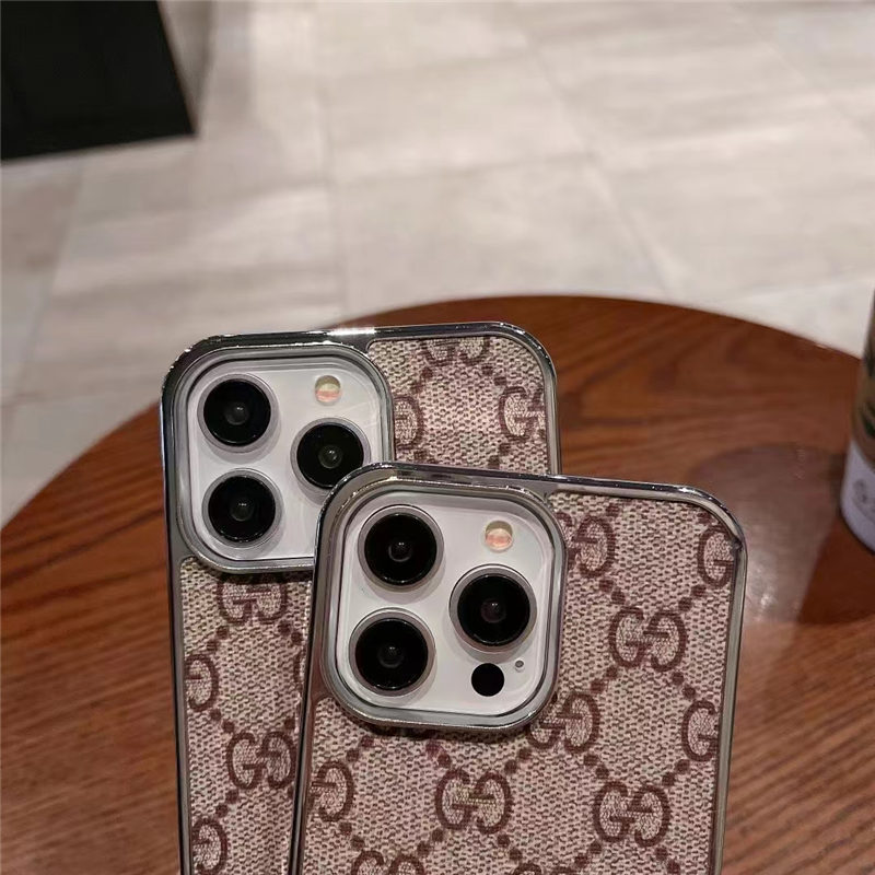 gucci アイ フォン ケース iphone17/17promax ケース ハイブランド グッチ GGスプリーム iphoneケース おしゃれ メンズ iphone16/15 ケース ペア 大人 スマホケース 人気 ブランド  gucci アイ フォン ケース iphone17/17promax ケース ハイブランド グッチ GGスプリーム iphoneケース おしゃれ メンズ iphone16/15 ケース ペア 大人 スマホケース 人気 ブランド