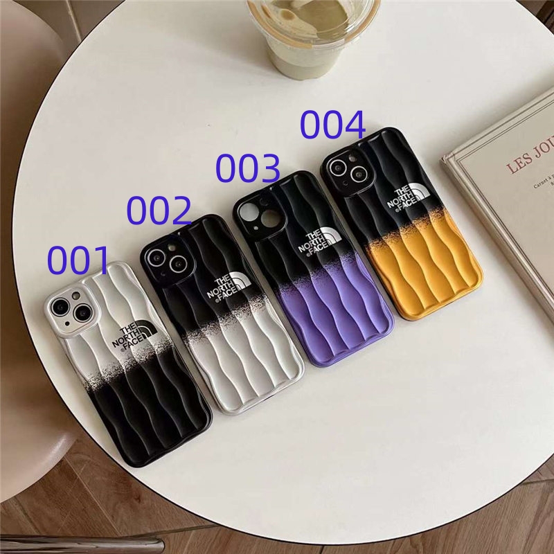 ノースフェイス iphone16/15/15promax ケース the north face iphoneケース14/13pro iphoneケース カップル iphoneケース ブランド メンズ スマホケース ブランド かわいい おしゃれ