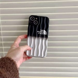 ノースフェイス iphone16/15/15promax ケース the north face iphoneケース14/13pro iphoneケース カップル iphoneケース ブランド メンズ スマホケース ブランド かわいい おしゃれ ノースフェイス iphone16/15/15promax ケース the north face iphoneケース14/13pro iphoneケース カップル iphoneケース ブランド メンズ スマホケース ブランド かわいい おしゃれ