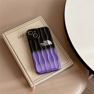 ノースフェイス iphone16/15/15promax ケース the north face iphoneケース14/13pro iphoneケース カップル iphoneケース ブランド メンズ スマホケース ブランド かわいい おしゃれ ノースフェイス iphone16/15/15promax ケース the north face iphoneケース14/13pro iphoneケース カップル iphoneケース ブランド メンズ スマホケース ブランド かわいい おしゃれ