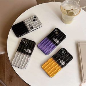 ノースフェイス iphone16/15/15promax ケース the north face iphoneケース14/13pro iphoneケース カップル iphoneケース ブランド メンズ スマホケース ブランド かわいい おしゃれ ノースフェイス iphone16/15/15promax ケース the north face iphoneケース14/13pro iphoneケース カップル iphoneケース ブランド メンズ スマホケース ブランド かわいい おしゃれ