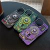 MagSafe対応 ケース ブランド iphone17/17proケース ブランド メンズ iphone16/15pro ケース マグセーフ スマホケース スタンド 付き グリップ iphoneケース 男性 プレゼント おすすめ MagSafe対応 ケース ブランド iphone17/17proケース ブランド メンズ iphone16/15pro ケース マグセーフ スマホケース スタンド 付き グリップ iphoneケース 男性 プレゼント おすすめ