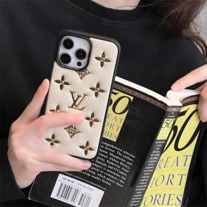 ルイヴィトンiphoneケース 17/17pro max スマホケース ヴィトン 風 iphone16/15pro ケース レザー ブランド iphoneケース ブランドコピー iphoneケース 可愛い ペア お揃い ルイヴィトンiphoneケース 17/17pro max スマホケース ヴィトン 風 iphone16/15pro ケース レザー ブランド iphoneケース ブランドコピー iphoneケース 可愛い ペア お揃い