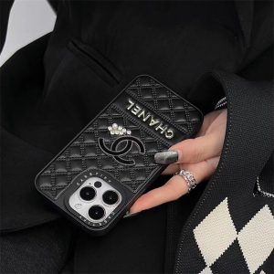 iphone17/17pro ケース シャネル iphone16pro ケース ブランド レディース iphone15/15pro ケース レザー アイフォンケース ブランド iphoneケース人気女子 ペア カップル iphone17/17pro ケース シャネル iphone16pro ケース ブランド レディース iphone15/15pro ケース レザー アイフォンケース ブランド iphoneケース人気女子 ペア カップル