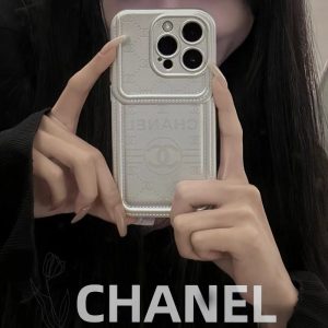 シャネルiphone16/15/15promaxケース ナチュラルチタニウム iphoneケースお揃いブランド iphone14/13proケース ハイブランド chanel スマホケース 12/11 ソフト iphoneケース 人気 女子 シャネルiphone16/15/15promaxケース ナチュラルチタニウム iphoneケースお揃いブランド iphone14/13proケース ハイブランド chanel スマホケース 12/11 ソフト iphoneケース 人気 女子