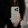 シャネルiphone16/15/15promaxケース ナチュラルチタニウム iphoneケースお揃いブランド iphone14/13proケース ハイブランド chanel スマホケース 12/11 ソフト iphoneケース 人気 女子 シャネルiphone16/15/15promaxケース ナチュラルチタニウム iphoneケースお揃いブランド iphone14/13proケース ハイブランド chanel スマホケース 12/11 ソフト iphoneケース 人気 女子