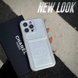 シャネルiphone16/15/15promaxケース ナチュラルチタニウム iphoneケースお揃いブランド iphone14/13proケース ハイブランド chanel スマホケース 12/11 ソフト iphoneケース 人気 女子 シャネルiphone16/15/15promaxケース ナチュラルチタニウム iphoneケースお揃いブランド iphone14/13proケース ハイブランド chanel スマホケース 12/11 ソフト iphoneケース 人気 女子