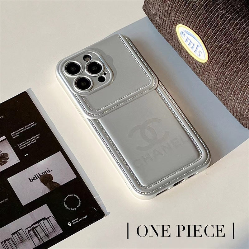 シャネルiphone16/15/15promaxケース ナチュラルチタニウム iphoneケースお揃いブランド iphone14/13proケース ハイブランド chanel スマホケース 12/11 ソフト iphoneケース 人気 女子 シャネルiphone16/15/15promaxケース ナチュラルチタニウム iphoneケースお揃いブランド iphone14/13proケース ハイブランド chanel スマホケース 12/11 ソフト iphoneケース 人気 女子