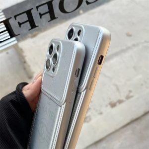 シャネルiphone16/15/15promaxケース ナチュラルチタニウム iphoneケースお揃いブランド iphone14/13proケース ハイブランド chanel スマホケース 12/11 ソフト iphoneケース 人気 女子 シャネルiphone16/15/15promaxケース ナチュラルチタニウム iphoneケースお揃いブランド iphone14/13proケース ハイブランド chanel スマホケース 12/11 ソフト iphoneケース 人気 女子