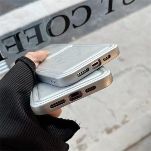 シャネルiphone16/15/15promaxケース ナチュラルチタニウム iphoneケースお揃いブランド iphone14/13proケース ハイブランド chanel スマホケース 12/11 ソフト iphoneケース 人気 女子 シャネルiphone16/15/15promaxケース ナチュラルチタニウム iphoneケースお揃いブランド iphone14/13proケース ハイブランド chanel スマホケース 12/11 ソフト iphoneケース 人気 女子