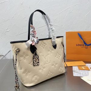 Alternative view of ヴィトン トート バッグ ルイヴィトン バッグ 人気 カバン ブランド レディース 通勤 バッグ 女性 バッグ 人気 30代 /40 代 鞄 ハイ ブランド