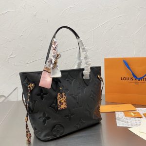 ヴィトン トート バッグ ルイヴィトン バッグ 人気 カバン ブランド レディース 通勤 バッグ 女性 バッグ 人気 30代 /40 代 鞄 ハイ ブランド ヴィトン トート バッグ ルイヴィトン バッグ 人気 カバン ブランド レディース 通勤 バッグ 女性 バッグ 人気 30代 /40 代 鞄 ハイ ブランド