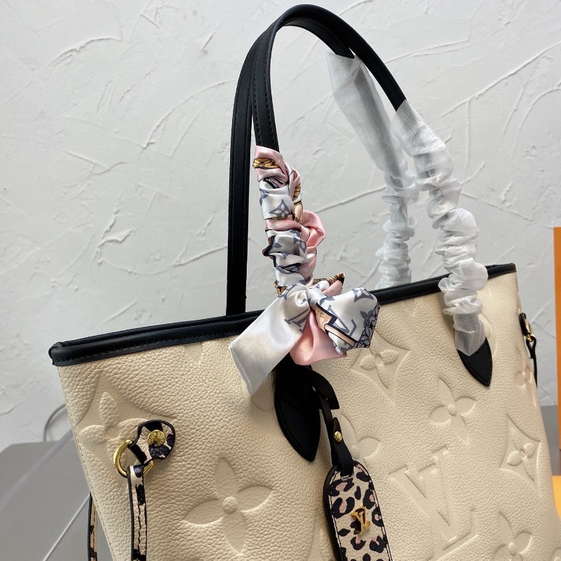 ヴィトン トート バッグ ルイヴィトン バッグ 人気 カバン ブランド レディース 通勤 バッグ 女性 バッグ 人気 30代 /40 代 鞄 ハイ ブランド