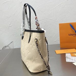 ヴィトン トート バッグ ルイヴィトン バッグ 人気 カバン ブランド レディース 通勤 バッグ 女性 バッグ 人気 30代 /40 代 鞄 ハイ ブランド ヴィトン トート バッグ ルイヴィトン バッグ 人気 カバン ブランド レディース 通勤 バッグ 女性 バッグ 人気 30代 /40 代 鞄 ハイ ブランド