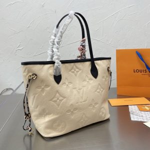 ヴィトン トート バッグ ルイヴィトン バッグ 人気 カバン ブランド レディース 通勤 バッグ 女性 バッグ 人気 30代 /40 代 鞄 ハイ ブランド ヴィトン トート バッグ ルイヴィトン バッグ 人気 カバン ブランド レディース 通勤 バッグ 女性 バッグ 人気 30代 /40 代 鞄 ハイ ブランド