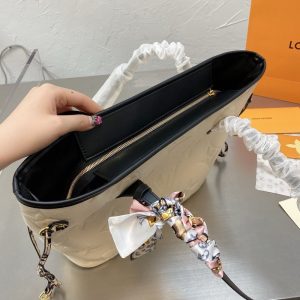 ヴィトン トート バッグ ルイヴィトン バッグ 人気 カバン ブランド レディース 通勤 バッグ 女性 バッグ 人気 30代 /40 代 鞄 ハイ ブランド ヴィトン トート バッグ ルイヴィトン バッグ 人気 カバン ブランド レディース 通勤 バッグ 女性 バッグ 人気 30代 /40 代 鞄 ハイ ブランド