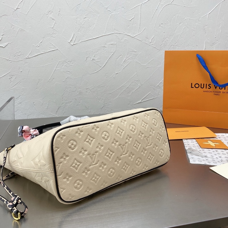 ヴィトン トート バッグ ルイヴィトン バッグ 人気 カバン ブランド レディース 通勤 バッグ 女性 バッグ 人気 30代 /40 代 鞄 ハイ ブランド