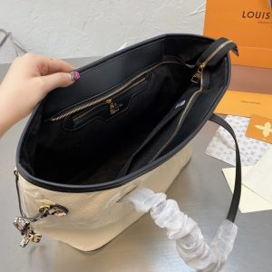 ヴィトン トート バッグ ルイヴィトン バッグ 人気 カバン ブランド レディース 通勤 バッグ 女性 バッグ 人気 30代 /40 代 鞄 ハイ ブランド ヴィトン トート バッグ ルイヴィトン バッグ 人気 カバン ブランド レディース 通勤 バッグ 女性 バッグ 人気 30代 /40 代 鞄 ハイ ブランド