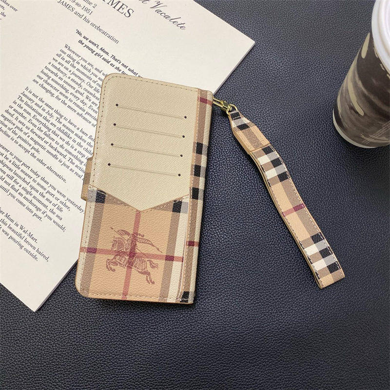 全機種対応 スマホケース ルイヴィトン スマホケース 手帳型全機種対応 スマホカバー android xperia ケース スマホケース 手帳型 ギャラクシースマホケース エクスペリア