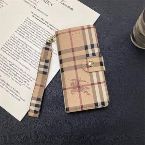 全機種対応 スマホケース ルイヴィトン スマホケース 手帳型全機種対応 スマホカバー android xperia ケース スマホケース 手帳型 ギャラクシースマホケース エクスペリア 全機種対応 スマホケース ルイヴィトン スマホケース 手帳型全機種対応 スマホカバー android xperia ケース スマホケース 手帳型 ギャラクシースマホケース エクスペリア