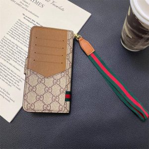 全機種対応 スマホケース ルイヴィトン スマホケース 手帳型全機種対応 スマホカバー android xperia ケース スマホケース 手帳型 ギャラクシースマホケース エクスペリア 全機種対応 スマホケース ルイヴィトン スマホケース 手帳型全機種対応 スマホカバー android xperia ケース スマホケース 手帳型 ギャラクシースマホケース エクスペリア