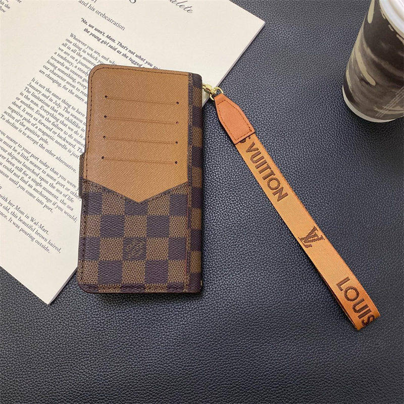 全機種対応 スマホケース ルイヴィトン スマホケース 手帳型全機種対応 スマホカバー android xperia ケース スマホケース 手帳型 ギャラクシースマホケース エクスペリア
