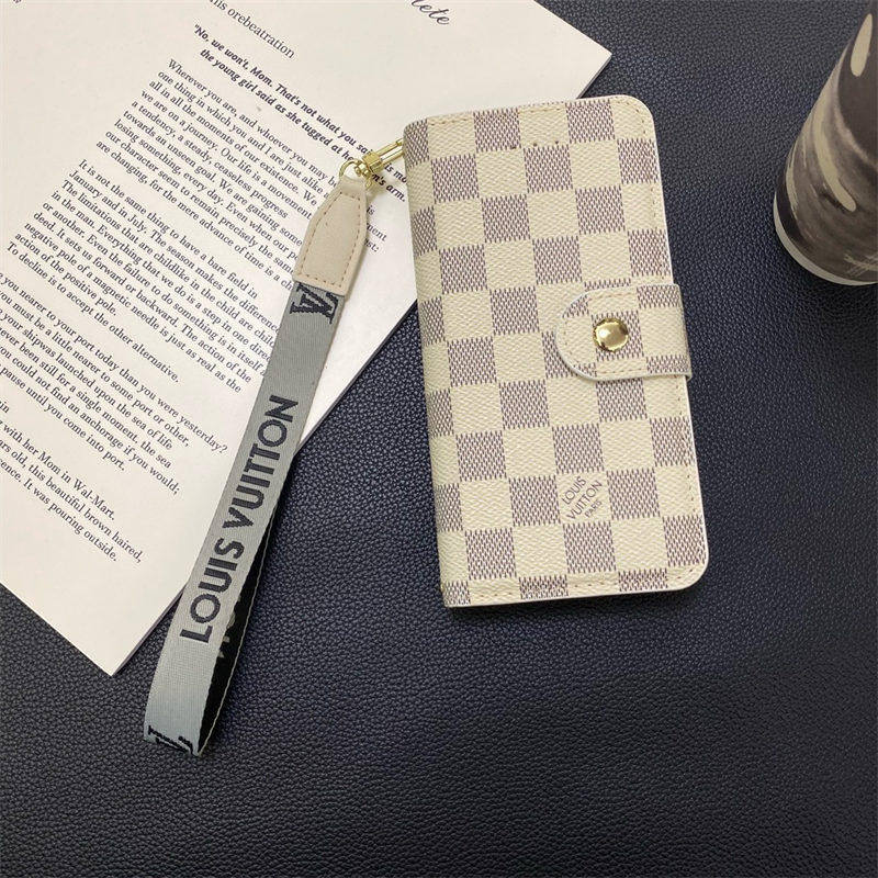 全機種対応 スマホケース ルイヴィトン スマホケース 手帳型全機種対応 スマホカバー android xperia ケース スマホケース 手帳型 ギャラクシースマホケース エクスペリア
