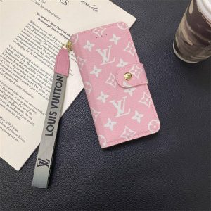 全機種対応 スマホケース ルイヴィトン スマホケース 手帳型全機種対応 スマホカバー android xperia ケース スマホケース 手帳型 ギャラクシースマホケース エクスペリア 全機種対応 スマホケース ルイヴィトン スマホケース 手帳型全機種対応 スマホカバー android xperia ケース スマホケース 手帳型 ギャラクシースマホケース エクスペリア