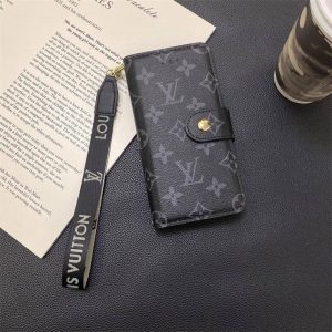 全機種対応 スマホケース ルイヴィトン スマホケース 手帳型全機種対応 スマホカバー android xperia ケース スマホケース 手帳型 ギャラクシースマホケース エクスペリア 全機種対応 スマホケース ルイヴィトン スマホケース 手帳型全機種対応 スマホカバー android xperia ケース スマホケース 手帳型 ギャラクシースマホケース エクスペリア