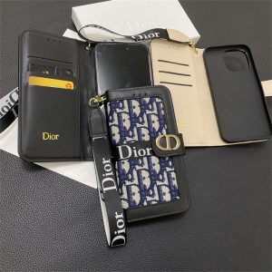 dior スマホケース 手帳型 iphone17/17pro ケース ディオール iphone16/16proケース ブランド コピー iphone15/14 ケース 手帳型 可愛い iphoneケース ブランド レディース ストラップ カードケース付き dior スマホケース 手帳型 iphone17/17pro ケース ディオール iphone16/16proケース ブランド コピー iphone15/14 ケース 手帳型 可愛い iphoneケース ブランド レディース ストラップ カードケース付き