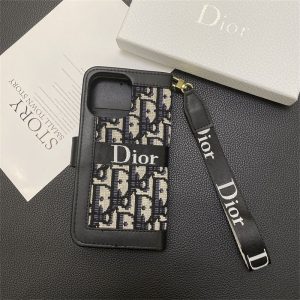 dior スマホケース 手帳型 iphone17/17pro ケース ディオール iphone16/16proケース ブランド コピー iphone15/14 ケース 手帳型 可愛い iphoneケース ブランド レディース ストラップ カードケース付き dior スマホケース 手帳型 iphone17/17pro ケース ディオール iphone16/16proケース ブランド コピー iphone15/14 ケース 手帳型 可愛い iphoneケース ブランド レディース ストラップ カードケース付き