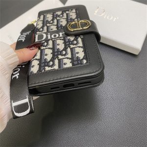 dior スマホケース 手帳型 iphone17/17pro ケース ディオール iphone16/16proケース ブランド コピー iphone15/14 ケース 手帳型 可愛い iphoneケース ブランド レディース ストラップ カードケース付き dior スマホケース 手帳型 iphone17/17pro ケース ディオール iphone16/16proケース ブランド コピー iphone15/14 ケース 手帳型 可愛い iphoneケース ブランド レディース ストラップ カードケース付き