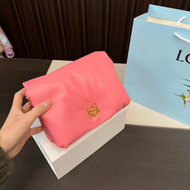 ロエベ ゴヤ バッグ クラッチ バッグ レディース ブランド 女性 バッグ 人気 30代 loewe ミニ バッグ カバン ブランド レディース 鞄 人気 おしゃれ コピー