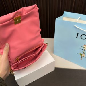 ロエベ ゴヤ バッグ クラッチ バッグ レディース ブランド 女性 バッグ 人気 30代 loewe ミニ バッグ カバン ブランド レディース 鞄 人気 おしゃれ コピー