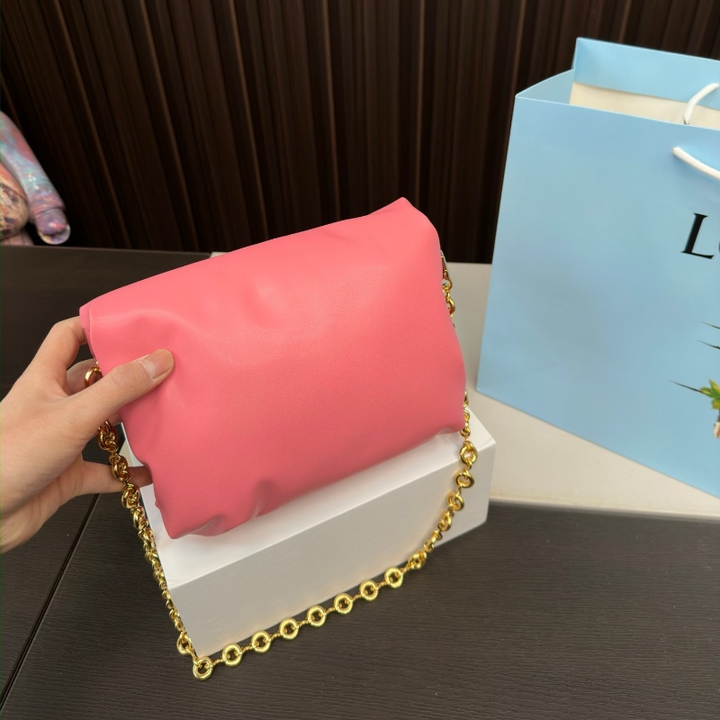 ロエベ ゴヤ バッグ クラッチ バッグ レディース ブランド 女性 バッグ 人気 30代 loewe ミニ バッグ カバン ブランド レディース 鞄 人気 おしゃれ コピー