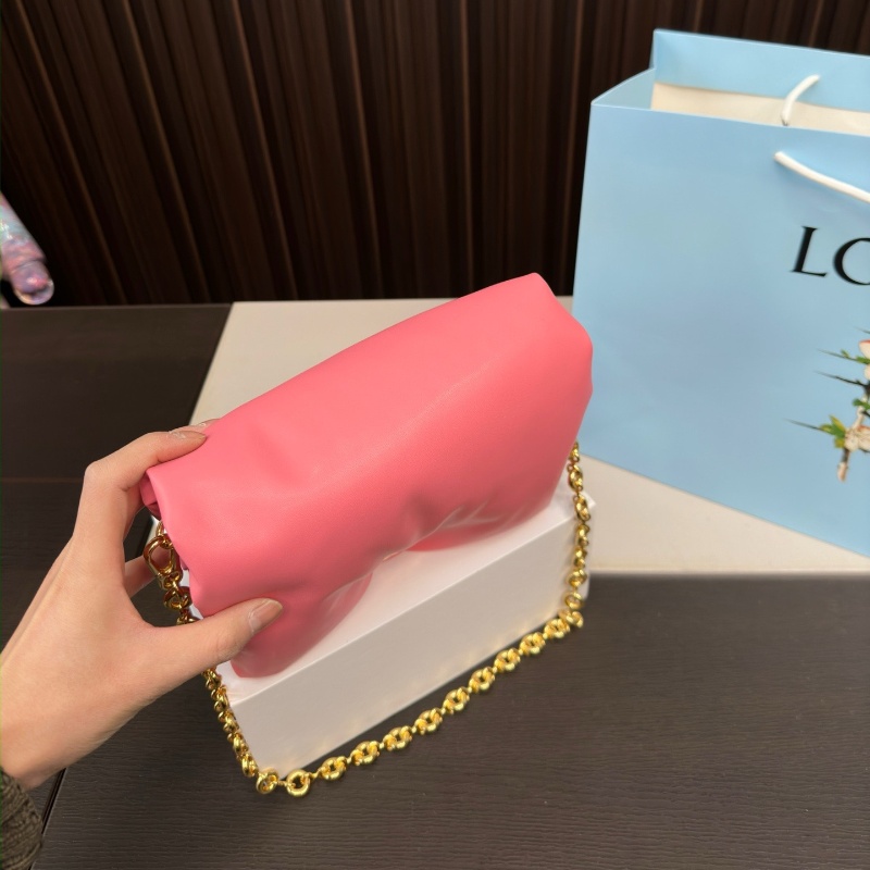 ロエベ ゴヤ バッグ クラッチ バッグ レディース ブランド 女性 バッグ 人気 30代 loewe ミニ バッグ カバン ブランド レディース 鞄 人気 おしゃれ コピー