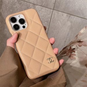 アイフォン17/17pro ケース シャネル chanel スマホケース 16pro/15pro iphone ケース レザー おしゃれ iphone14/13promax ケース ハイブランド 人気 女子 アイフォン17/17pro ケース シャネル chanel スマホケース 16pro/15pro iphone ケース レザー おしゃれ iphone14/13promax ケース ハイブランド 人気 女子