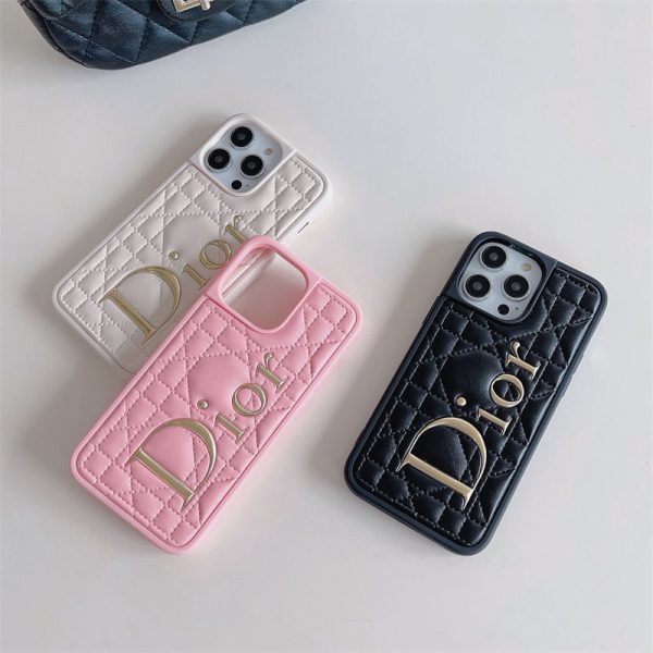 ディオール アイフォンケース 15/15プロ スマホケース dior パロディ iphone ケース ブランド かわいい スマホケース ハイブランド iphone14/13/12 ケース 人気 女子