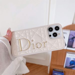 ディオール アイフォンケース 17/17プロ スマホケース dior パロディ iphone ケース ブランド かわいい スマホケース ハイブランド iphone16/15/14 ケース 人気 女子