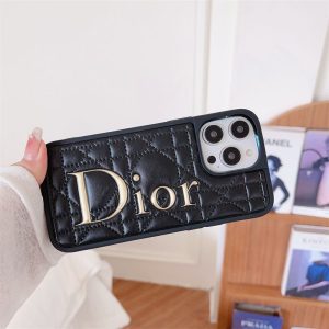 ディオール アイフォンケース 17/17プロ スマホケース dior パロディ iphone ケース ブランド かわいい スマホケース ハイブランド iphone16/15/14 ケース 人気 女子