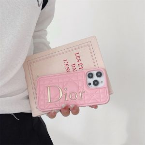 ディオール アイフォンケース 17/17プロ スマホケース dior パロディ iphone ケース ブランド かわいい スマホケース ハイブランド iphone16/15/14 ケース 人気 女子