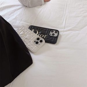ディオール アイフォンケース 17/17プロ スマホケース dior パロディ iphone ケース ブランド かわいい スマホケース ハイブランド iphone16/15/14 ケース 人気 女子