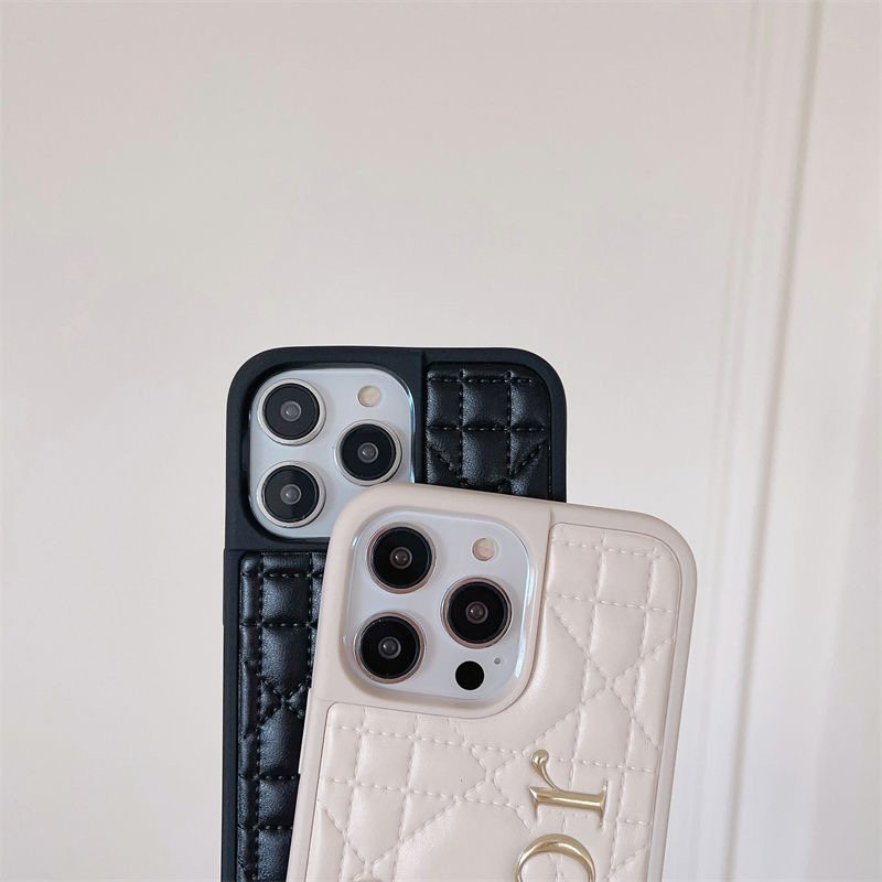 ディオール アイフォンケース 17/17プロ スマホケース dior パロディ iphone ケース ブランド かわいい スマホケース ハイブランド iphone16/15/14 ケース 人気 女子
