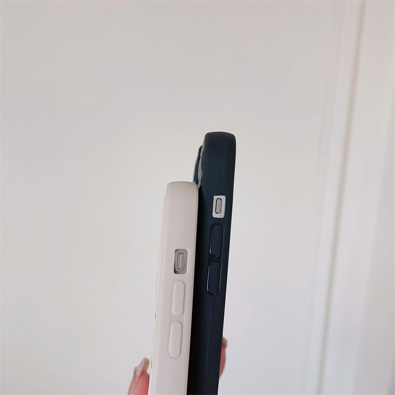 ディオール アイフォンケース 17/17プロ スマホケース dior パロディ iphone ケース ブランド かわいい スマホケース ハイブランド iphone16/15/14 ケース 人気 女子