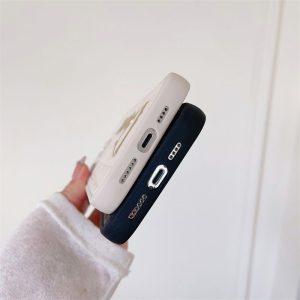 ディオール アイフォンケース 17/17プロ スマホケース dior パロディ iphone ケース ブランド かわいい スマホケース ハイブランド iphone16/15/14 ケース 人気 女子