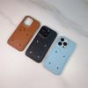 マルジェラ スマホケース iphone17/17pro iphone ケース カード 収納 iphoneケース ハイブランド iphone16/15pro/14 ケース レザー 高級 スマホケース メンズ おすすめ マルジェラ スマホケース iphone17/17pro iphone ケース カード 収納 iphoneケース ハイブランド iphone16/15pro/14 ケース レザー 高級 スマホケース メンズ おすすめ