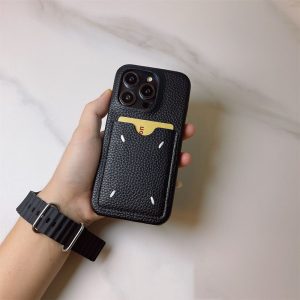 [ジャスミン2点 ケースティファイ　アイフォーン16カバー　マルジェラ財布 1-1-300x300.jpg